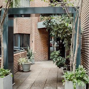 Apartamento Estándar